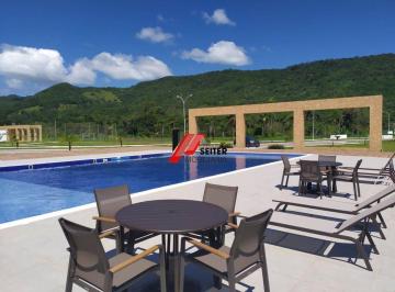 Terreno · 494m² · Terreno À Venda Ratones Florianópolis