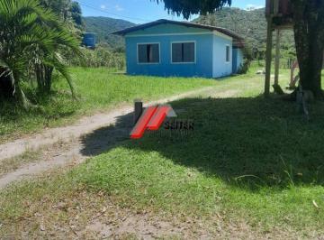 Terreno · 5280m² · Terreno a Venda Em Florianópolis