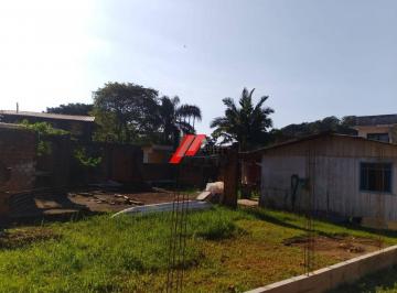 Terreno · 495m² · Terreno À Venda Na Praia Morro Das Pedras Em Florianópolis