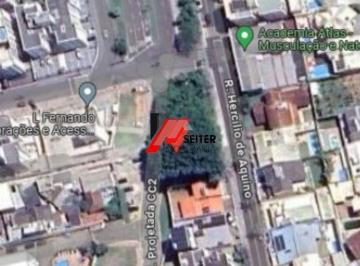 Terreno · 300m² · Terreno À Venda Em Itaguaçu Florianópolis Com 300 m²