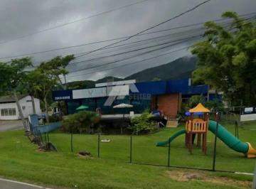 Comercial · 400m² · 10 Vagas · Loja Comercial 400 m² João Paulo Sc 401