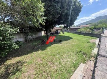 Terreno · 1600m² · 1 Quarto · Sítio Venda Em Florianópolis