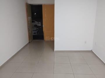 Comercial · 21m² · Sala Comercial Em Centro - São João Da Barra