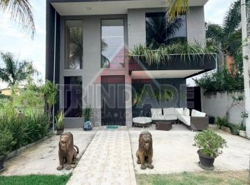 Foto 01 · Casa, Guaratiba, Rio de Janeiro, Rj