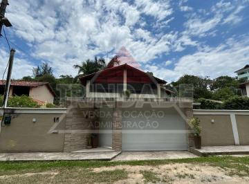 Foto 01 · Casa, Guaratiba, Rio de Janeiro, Rj