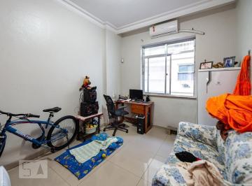 Apartamento · 41m² · 1 Quarto · Apartamento À Venda - Ipanema, 1 Quarto, 41 m²