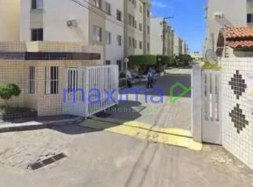 Apartamento · 68m² · 3 Quartos · 1 Vaga · Imoveis - Em Farolândia