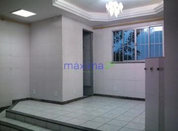 Casa · 160m² · 4 Quartos · 2 Vagas · Imoveis - Em São Conrado