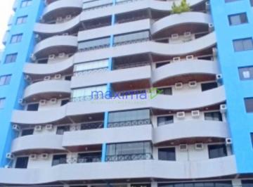 Apartamento · 150m² · 3 Quartos · 2 Vagas · Imoveis - Em Grageru