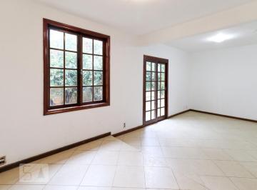 Casa · 692m² · 3 Quartos · 3 Vagas · Casa À Venda - Recreio, 3 Quartos, 692 m²