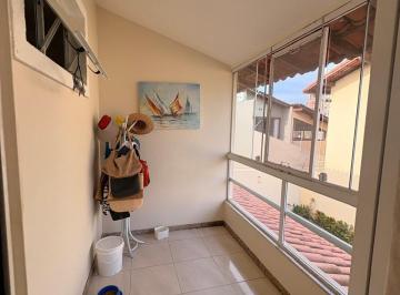 Casa de 2 quartos, Guarapari · Linda Casa Na Praia de Peracanga Em Guarapari