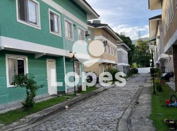 745491.jpg · Imoveis - Em Vargem Grande