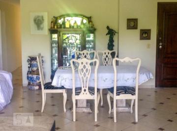 Apartamento · 167m² · 3 Quartos · 2 Vagas · Apartamento À Venda - Recreio, 3 Quartos, 167 m²
