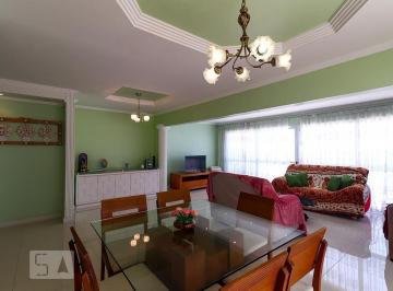 Apartamento · 420m² · 5 Quartos · 2 Vagas · Apartamento À Venda - Recreio, 5 Quartos, 420 m²