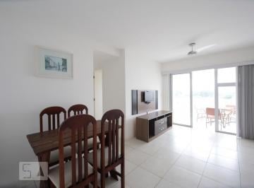 Apartamento · 70m² · 2 Quartos · 1 Vaga · Apartamento À Venda - Recreio, 2 Quartos, 70 m²