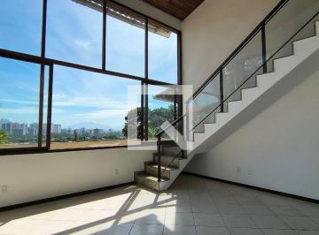 Casa · 180m² · 2 Quartos · 3 Vagas · Casa À Venda - Recreio, 2 Quartos, 180 m²