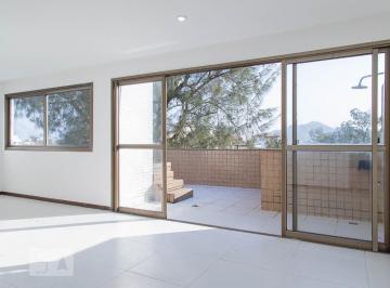 Apartamento · 200m² · 2 Quartos · 3 Vagas · Apartamento À Venda - Recreio, 2 Quartos, 200 m²