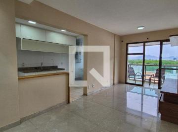 Apartamento · 70m² · 2 Quartos · 1 Vaga · Apartamento À Venda - Recreio, 2 Quartos, 70 m²