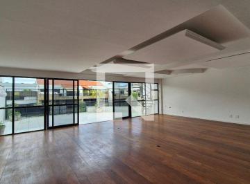 Apartamento · 360m² · 5 Quartos · 2 Vagas · Apartamento À Venda - Recreio, 5 Quartos, 360 m²