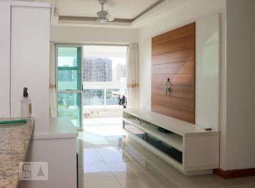 Apartamento · 75m² · 3 Quartos · 1 Vaga · Apartamento À Venda - Recreio, 3 Quartos, 75 m²