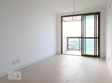 Apartamento · 140m² · 3 Quartos · 2 Vagas · Apartamento À Venda - Recreio, 3 Quartos, 140 m²