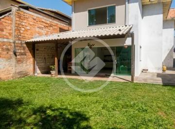 Gemini_Generated_Image_9lmr929lmr929lmr.png · Casa a Venda 4 Quartos Sendo 1 Suíte - Lote Inteiro - Lagoa Santa Mg - My Broker