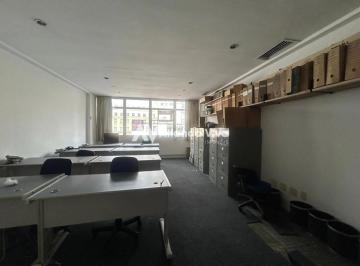 1358443.jpg · Sala Centro