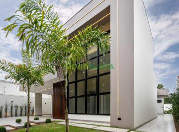Casa · 312m² · 4 Quartos · 4 Vagas · Venda | Sobrado, Com 4 Dormitórios Em Zona 04, Maringá