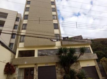 Apartamento · 150m² · 3 Quartos · 2 Vagas · Apartamento 3 Quartos - Cascatinha