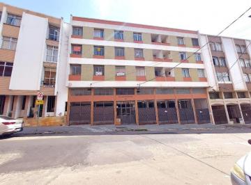 Apartamento · 75m² · 2 Quartos · 1 Vaga · Apartamento 2 Quartos - Paineiras
