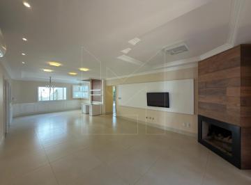 Casa · 220m² · 4 Quartos · 3 Vagas · Casa Para Venda Em Caldas Novas, Do Turista 2ª Etapa, 4 Dormitórios, 1 Suíte, 3 Banheiros, 3 Vagas