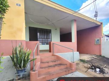 Foto 01 · Casa, Piedade, Sete Lagoas, Mg