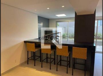 Apartamento · 41m² · 1 Quarto · 1 Vaga · Apartamento À Venda - Lourdes, 1 Quarto, 41 m² - Belo Horizonte