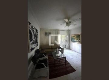 Casa · 500m² · 4 Quartos · 4 Vagas · Casa À Venda - Garças, 4 Quartos, 500 m² - Belo Horizonte