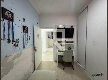 Casa · 170m² · 5 Quartos · 5 Vagas · Casa À Venda - Betânia, 5 Quartos, 170 m² - Belo Horizonte