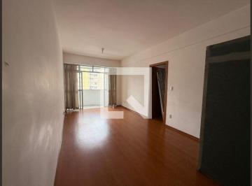 Apartamento · 82m² · 3 Quartos · 1 Vaga · Apartamento À Venda - Buritis, 3 Quartos, 82 m² - Belo Horizonte