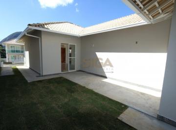 Casa · 119m² · 3 Quartos · 2 Vagas · Imoveis - Em Cônego