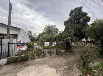 Terreno · 468m² · Terreno No Bairro Av