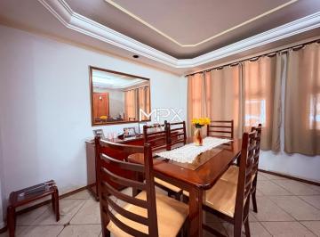 Foto 3 · Imoveis - No Castelinho