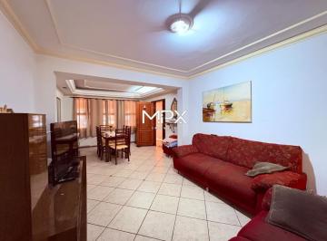 Foto 5 · Imoveis - No Castelinho