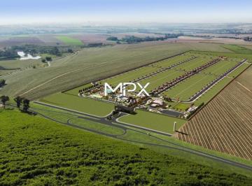 Foto 1 · Imoveis - Residencial Fazenda Pinheirinho