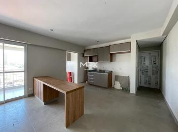 Foto 2 · Imoveis - Em Alemães