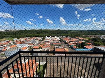 Foto 4 · Imoveis - No Parque São Matheus