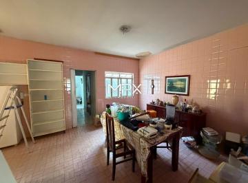 Foto 5 · Imoveis - Em Nova América