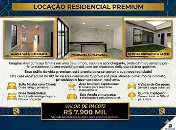 Foto 1 · Imoveis - Em Piracangaguá