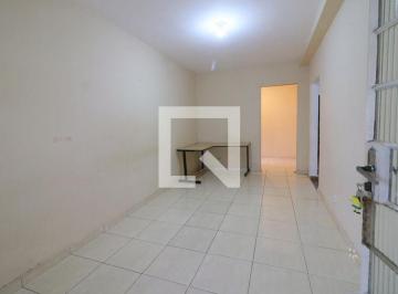 Casa · 131m² · 3 Quartos · 1 Vaga · Casa À Venda - Vila Yara, 3 Quartos, 131 m² - Osasco