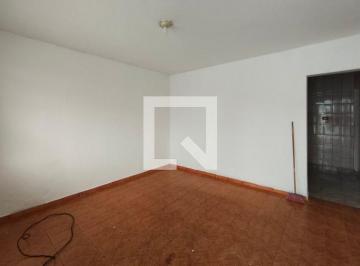 Casa · 100m² · 2 Quartos · 4 Vagas · Casa À Venda - Campos Elíseos , 2 Quartos, 100 m² - Campinas