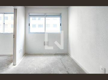 Apartamento · 33m² · 2 Quartos · Apartamento À Venda - Veleiros, 2 Quartos, 33 m² - São Paulo