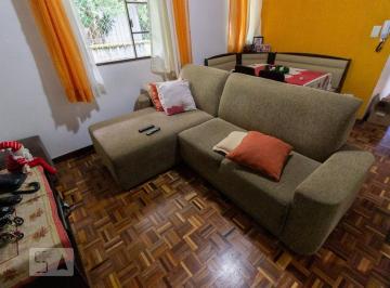 Apartamento · 42m² · 2 Quartos · 1 Vaga · Apartamento À Venda - Boqueirão, 2 Quartos, 42 m² - Curitiba
