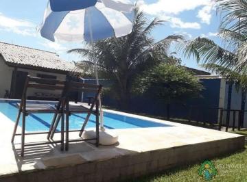 130656_697e3be76310e10fd3bd5e64500f09f1bfffe7d9a03c0b02834399fada025ff6.jpg · Casa de 3 Dormitórios, 2 Suítes, Edícula, Área Gourmet Com Piscina - Lado Praia - 300 m Da Orla -